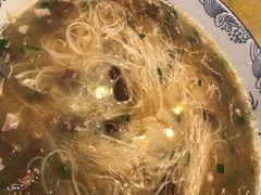 -华兴大酒楼(亿宝大厦店)