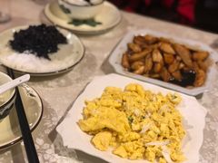 -观桥阁(锦溪店)