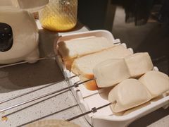 -丰茂烤串(港旅店)