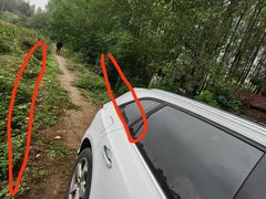 -林间山庄