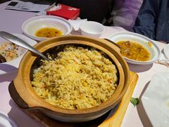 -蟹榭(静安寺晶品商场店)