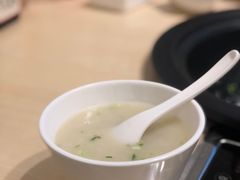 -海味当家(西安路店)