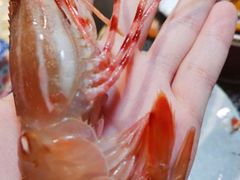 -菊上料理(蜀山银泰百货店)