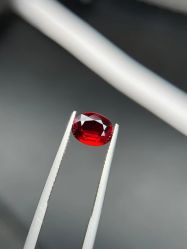 点击看大图 -Cindy Jewelry·钻戒·彩色宝石