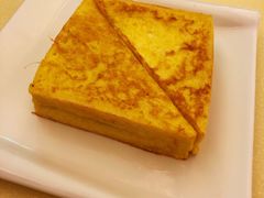 -永盈茶餐厅(江南大道中店)