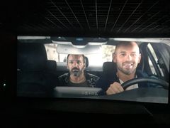 -星空影城(固安OMIS激光店)