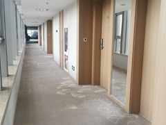 -南京国睿金陵大酒店