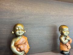 -菩泰·泰式草本按摩SPA(武汉新天地南馆店)