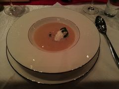 -涵碧楼·遇见餐厅