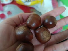 -粒上皇(莲塘聚宝路店)