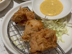 -味千拉面(又一城店)