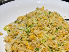 -大灶头·新昌菜(中国茶市店)