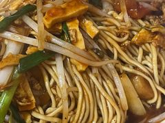 -春雪面馆(转塘店)