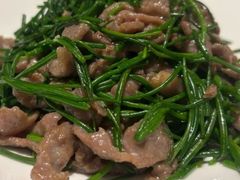 -彩虹之约•淮扬家宴(亚运村店)
