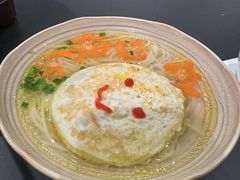 -锦府盐帮·私宴(赛特店)