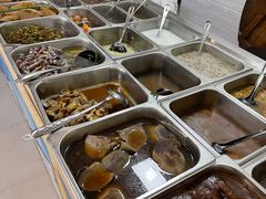 -金秋小吃海鲜·专注30年临海特色风味