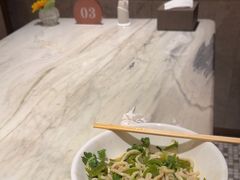 -艺水间水汇