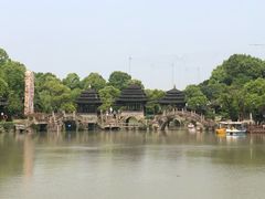 -韩湘水博园