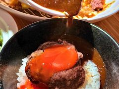-Ufufu cafe(天神巷店)