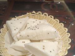 -赣南人家·头牌江西菜(劲松店)