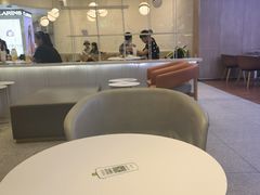 大堂-奈雪的茶(大悦城店)