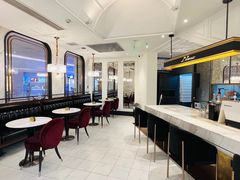 大堂-蘭茉L'Amour(万象城店)