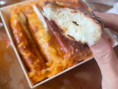 -宫廷糕点铺(建设路店)