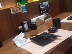 -山葵家居酒屋(天目里店)