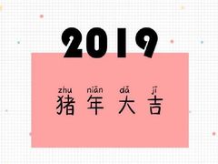 -耳朵眼炸糕(滨江道店)