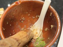 -烹湘·鲜炒湖南土菜(海珠店)