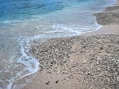 -三亚西岛海洋文化旅游区
