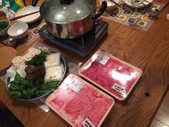 -轻井泽王子购物广场