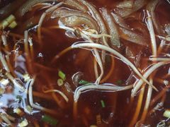 -舒记钵钵鸡