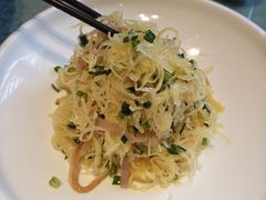 -长兴菜馆(高桥店)