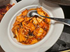 -拾久(朝阳公园店)