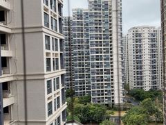 -碧桂园十里银滩