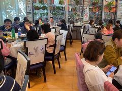 -聚鑫阁·非遗传承江浙菜(正阳店)