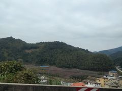 -客汀家宴·客家烟火 四季食材(集美店)