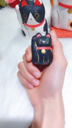 -森日式美甲沙龙MORI NAIL总店
