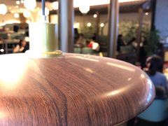 -三凤酒家·百年无锡菜(清扬茂业店)