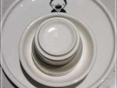 -江渔儿酸菜鱼(港湾1号店)