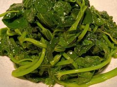 -许爷家·生态湖鲜(徐汇日月光店)