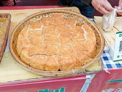 猪油盒-吴大师呱呱面皮(育生巷店)