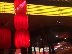 门面-解家河南菜(金水路店)
