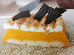 -食神鱼头佛跳墙(百子湾旗舰店)