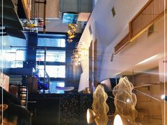 -千纸鹤嫩汁烤肉(西大直街店)