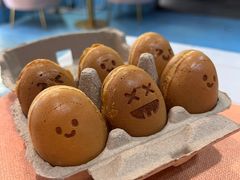 -大象厨房(重庆道店)