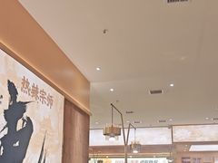 -热辣宗师·串串火锅(万达金街店)