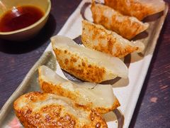 -日本料理神拉面