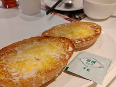 -翠华餐厅(维璟印象城店)
